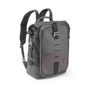 GIVI Сумка седельная-рюкзак 18 л.