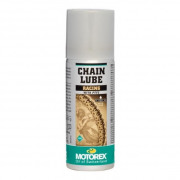 MOTOREX Смазка цепи Chainlube Racing Refill 56мл