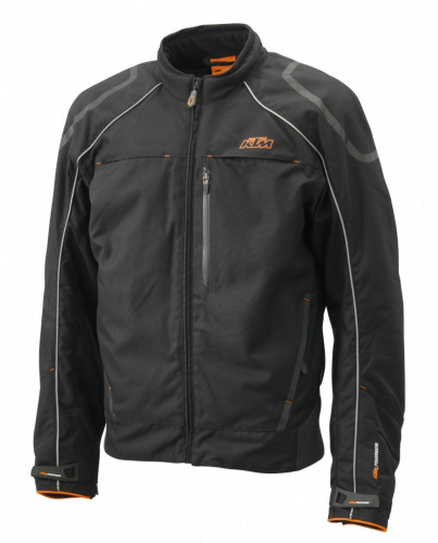 KTM Мотокуртка PRIME JACKET