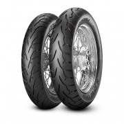 PIRELLI MU85 B 16 M/C 77H TL NIGHT DRAGON GT R шина