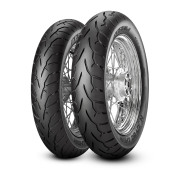PIRELLI MU85 B 16 M/C 77H TL NIGHT DRAGON GT R шина