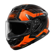 SHOEI Мотошлем GT-Air 3 HIKE