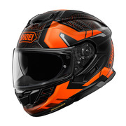 SHOEI Мотошлем GT-Air 3 HIKE