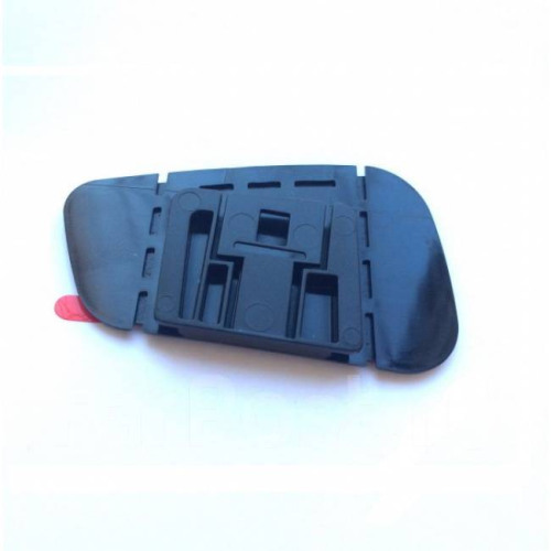 CARDO Самоклеющееся крепление PACKTALK