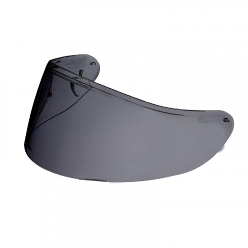 IXS Стекло HX 115 (Темное, защищенное)