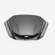 SHOEI Элемент вентиляции J-CRUISE UPPER AIR INTAKE