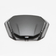 SHOEI Элемент вентиляции J-CRUISE UPPER AIR INTAKE