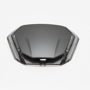 SHOEI Элемент вентиляции J-CRUISE UPPER AIR INTAKE