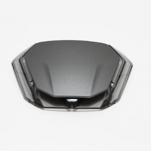 SHOEI Элемент вентиляции J-CRUISE UPPER AIR INTAKE