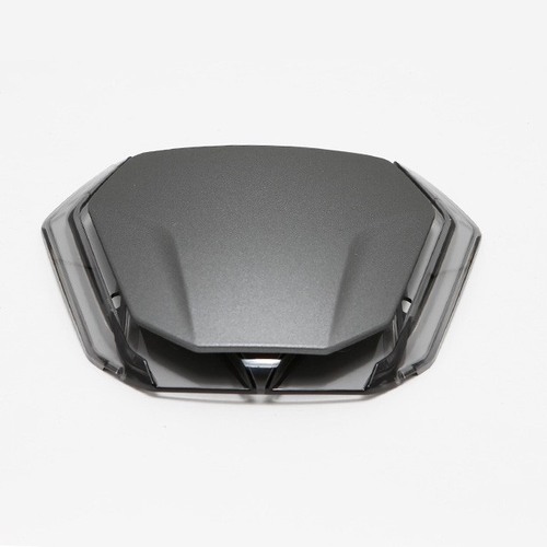 SHOEI Элемент вентиляции J-CRUISE UPPER AIR INTAKE