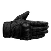 MCP Мотоперчатки классические Legend 2