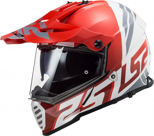Casco ls2 pioneer evo hotsell
