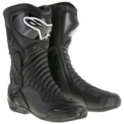 ALPINESTARS Мотоботы SMX-6 V2