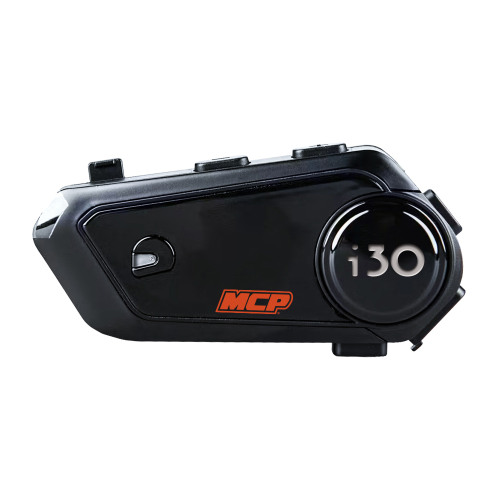 MCP Мотогарнитура i30