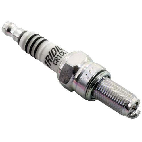NGK CR10EIX 559 свеча зажигания