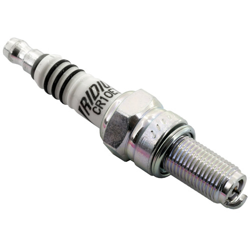 NGK CR10EIX 559 свеча зажигания