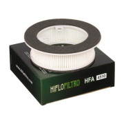 HIFLO FILTRO Фильтр воздушный HFA4510