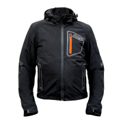 MCP Мотокуртка мужская Swift