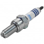 NGK CR8EVX 058 свеча зажигания