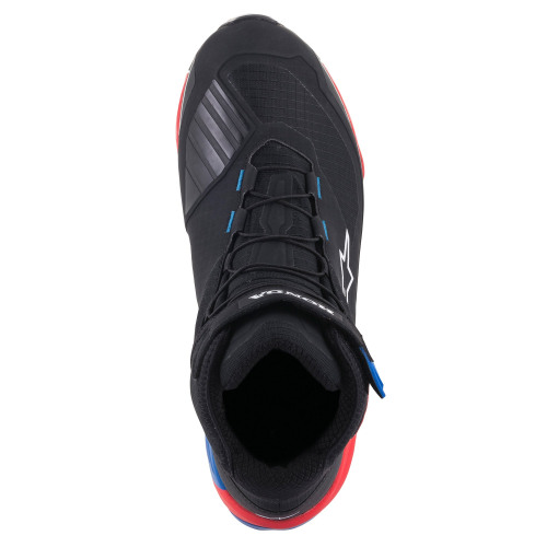 ALPINESTARS Мотоботы HONDA CR-X DRYSTAR RIDING SHOES