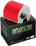 HIFLO FILTRO Фильтр воздушный HFA1203