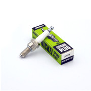 MCP Свеча зажигания аналог CR9E