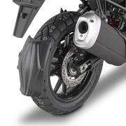 GIVI Крепление крыла RM01, RM02 для Suzuki DL 1000 V-Strom (17-18