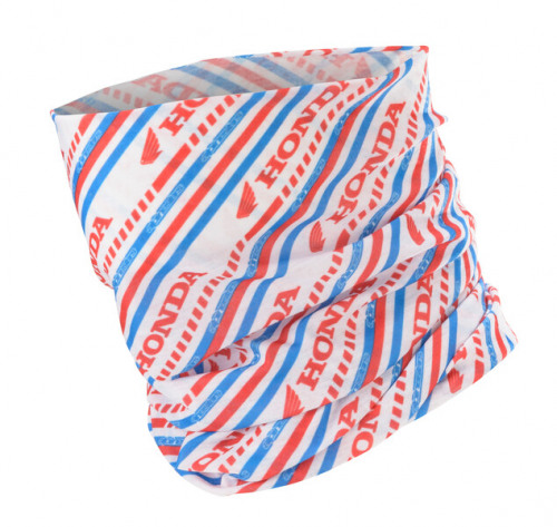 ALPINESTARS Бафф HONDA NECK TUBE