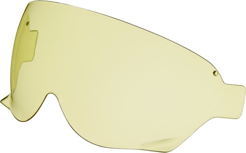 SHOEI Стекло CJ-3 HDY