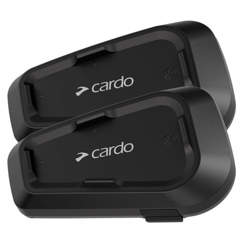 CARDO Мотогарнитура SPIRIT DUO