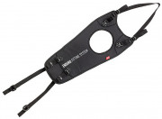 GIVI Установочный комплект для сумки EA110B