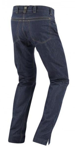 ALPINESTARS Мотобрюки RADIUM DENIM PANT