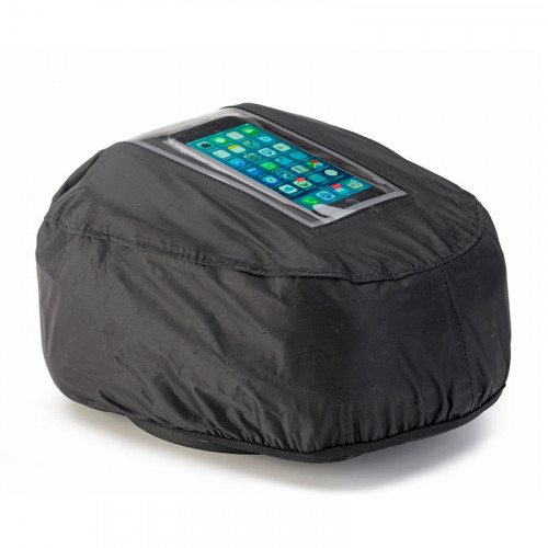 GIVI Сумка для топливного бака, 5 л.