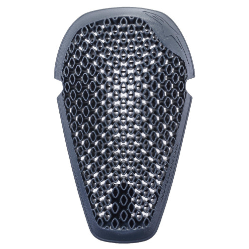 ALPINESTARS Мотозащита колена NUCLEON FLEX PRO