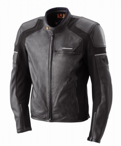 KTM Мотокуртка SPEED JACKET