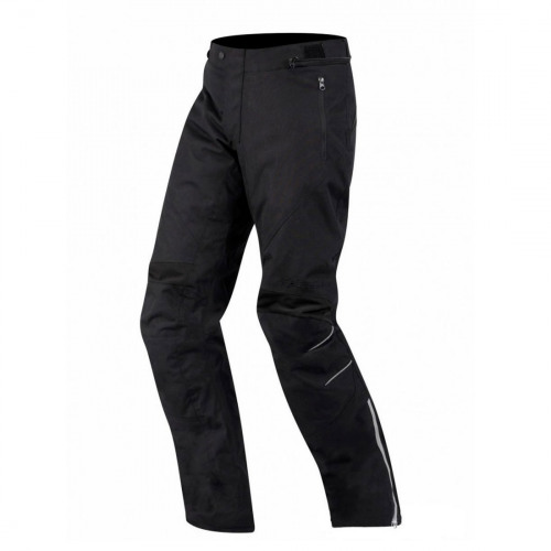 ALPINESTARS Мотобрюки BREGENZ DRYSTAR (отсутствует одна защита колена)