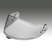 SHOEI Стекло CNS-1CPN MELLOW SMOKE