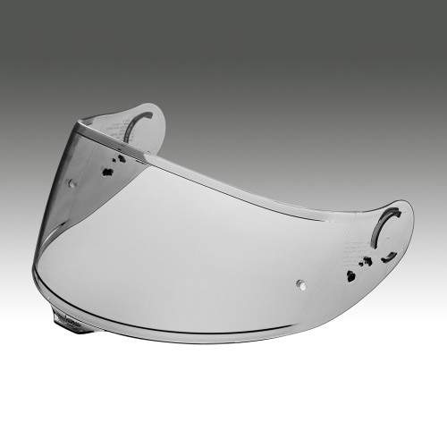 SHOEI Стекло CNS-1CPN MELLOW SMOKE