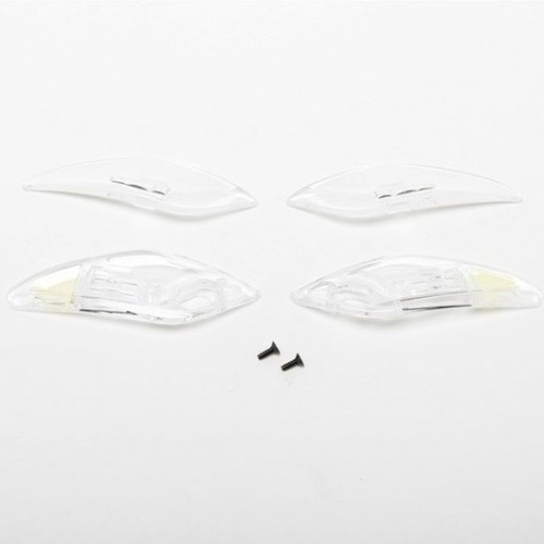 SHOEI Элемент вентиляции XR-1000 Kinnvent l.silber