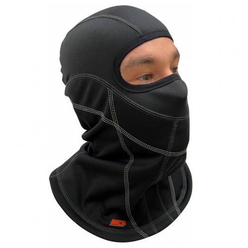 MCP Подшлемник Sub Zero