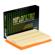 HIFLO FILTRO Фильтр воздушный HFA7918