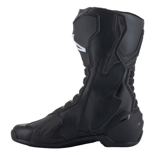 ALPINESTARS Мотоботы SMX-6 V3 BOOTS