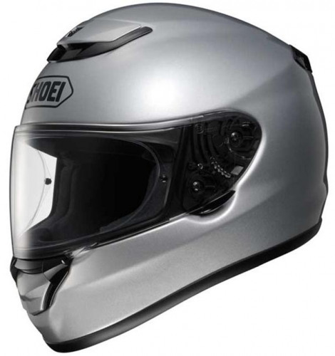 SHOEI Мотошлем NEOTEC CANDY