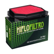 HIFLO FILTRO Фильтр воздушный HFA2926