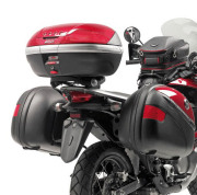 GIVI Крепеж центрального кофра Honda XL700V Transalp (08-13)