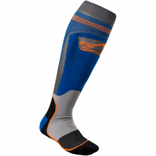 ALPINESTARS Носки MX PLUS-1 SOCKS