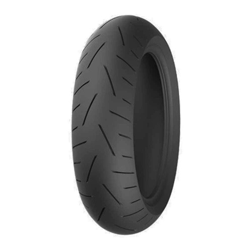 KINGTYRE 160/60 R14 65H K95 R TL шина