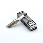 MCP Свеча зажигания аналог LKAR8AI-9