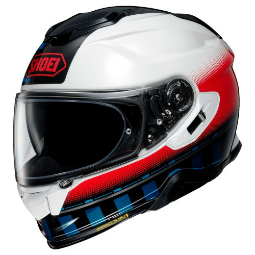 SHOEI Мотошлем GT-Air 2 TESSERACT
