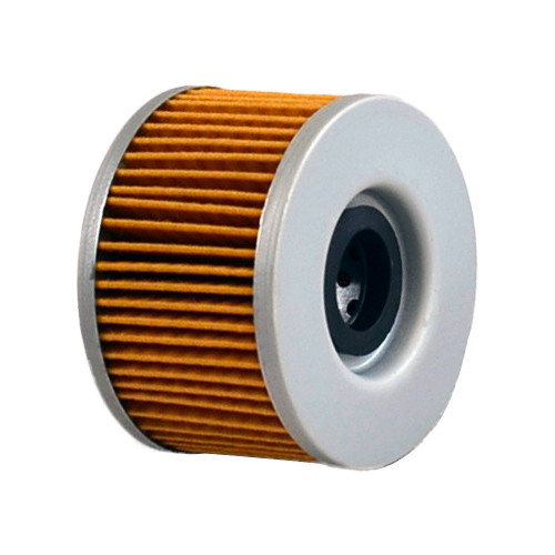 MTX фильтр масляный аналог HF111
